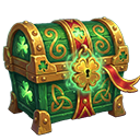 st.patric mystery chest.png